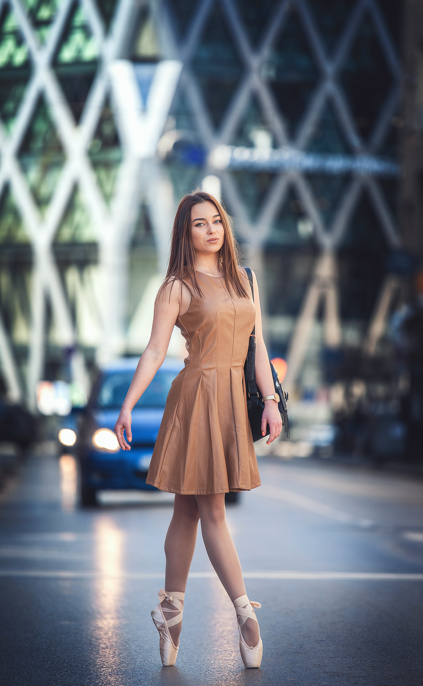 Вероника – снимка 24